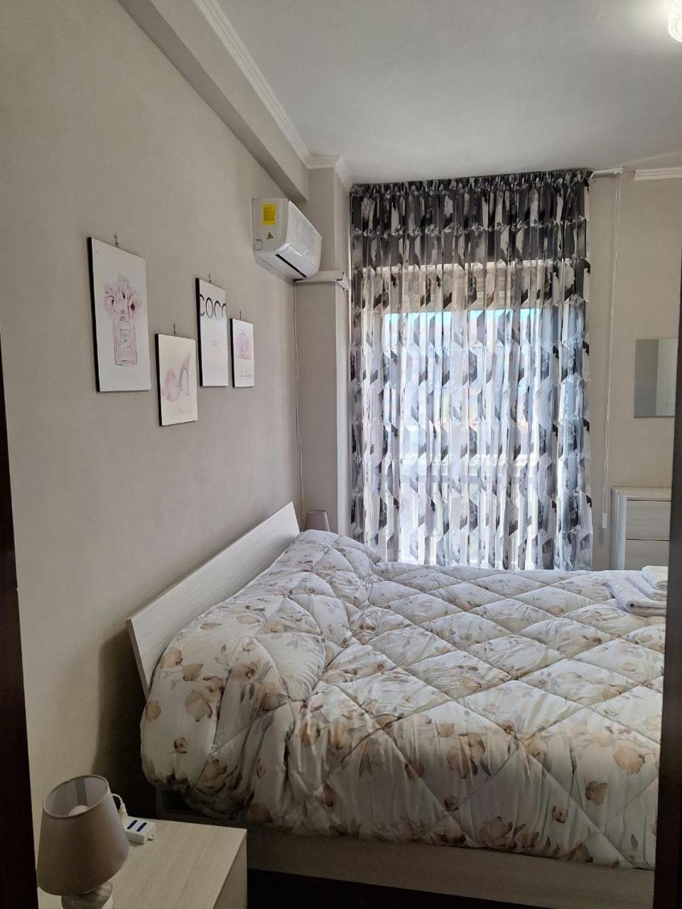 Casavacanza Marconi Рим Экстерьер фото